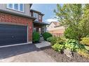 53 Chamberlain Crescent, Collingwood, ON  - Outdoor 