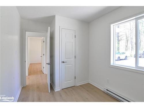 1036 Bagley Road, Gravenhurst, ON - Indoor Photo Showing Other Room