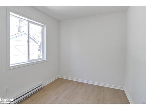 1036 Bagley Road, Gravenhurst, ON - Indoor Photo Showing Other Room