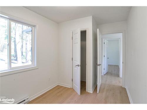 1036 Bagley Road, Gravenhurst, ON - Indoor Photo Showing Other Room