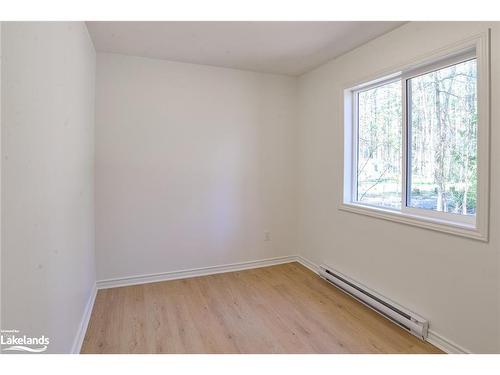 1036 Bagley Road, Gravenhurst, ON - Indoor Photo Showing Other Room