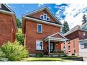 352 Third Street, Midland, ON  - Outdoor 