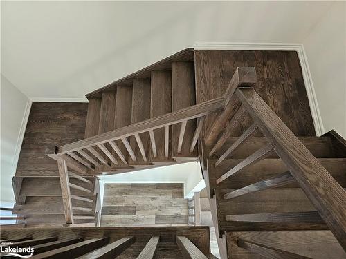 440 Beechwood Forest Lane, Gravenhurst, ON - Indoor Photo Showing Other Room