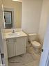 440 Beechwood Forest Lane, Gravenhurst, ON  - Indoor Photo Showing Bathroom 