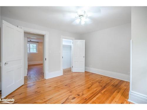 774 Hurontario Street, Collingwood, ON - Indoor Photo Showing Other Room