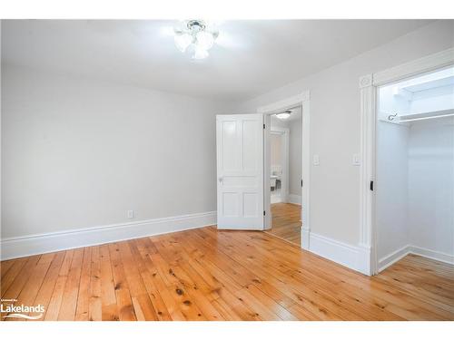 774 Hurontario Street, Collingwood, ON - Indoor Photo Showing Other Room