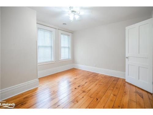 774 Hurontario Street, Collingwood, ON - Indoor Photo Showing Other Room