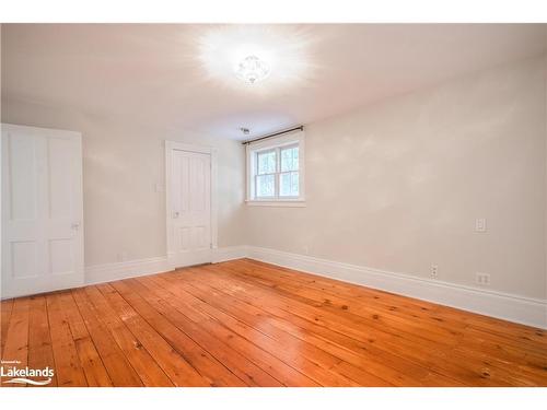 774 Hurontario Street, Collingwood, ON - Indoor Photo Showing Other Room