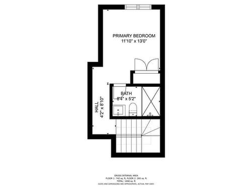 205-13 Beausoleil Lane, The Blue Mountains, ON - Other