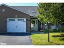 70 Meadow Lane, Wasaga Beach, ON  - Outdoor 