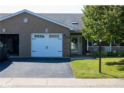 70 Meadow Lane, Wasaga Beach, ON - Outdoor