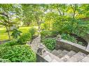 365 2Nd Avenue E, Owen Sound, ON  - Outdoor 