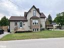 A-218 Fifth Street, Collingwood, ON  - Outdoor 