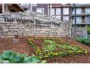 376-220 Gord Canning Drive, The Blue Mountains, ON  - Outdoor 