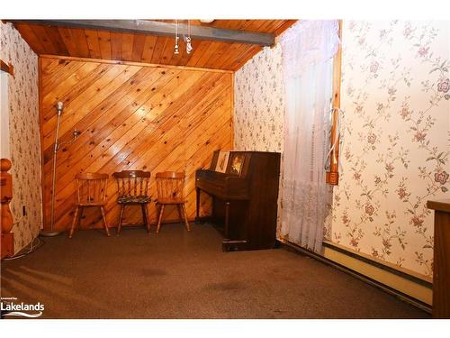 42 Bay Street, Parry Sound, ON - Indoor Photo Showing Other Room