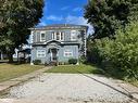 114-116 Nelson Street W, Meaford, ON  - Outdoor 