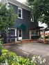 114-116 Nelson Street W, Meaford, ON  - Outdoor 