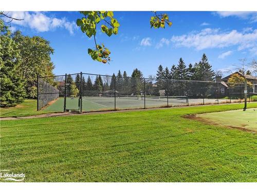 685 Johnston Park Avenue, Collingwood, ON - Outdoor With View