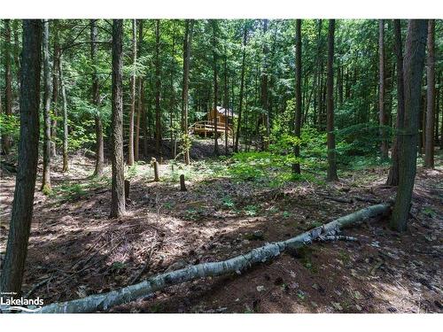 15Kl2 Kahshe Lake, Gravenhurst, ON 