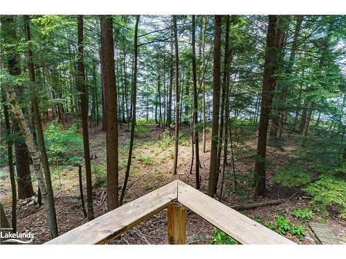 15Kl2 Kahshe Lake, Gravenhurst, ON 