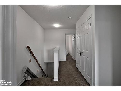 10 Archer Avenue, Collingwood, ON - Indoor Photo Showing Other Room