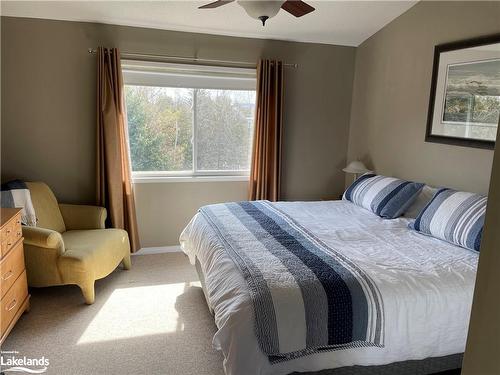 3 Royalton Lane, Collingwood, ON - Indoor Photo Showing Bedroom