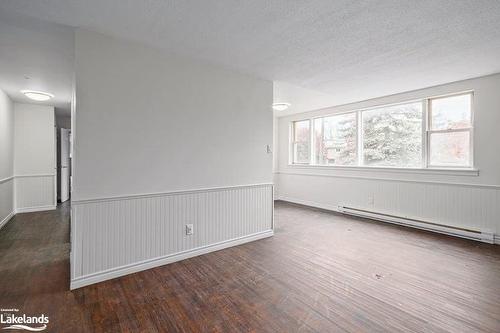 301-176 Eighth Street, Collingwood, ON - Indoor Photo Showing Other Room