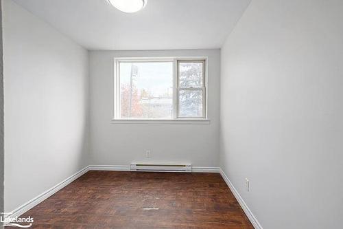 301-176 Eighth Street, Collingwood, ON - Indoor Photo Showing Other Room