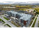 112-4 Kimberly Lane, Collingwood, ON  - Outdoor With View 