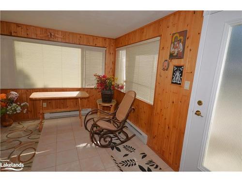 12536 Fifth Line Line, Milton, ON - Indoor Photo Showing Other Room