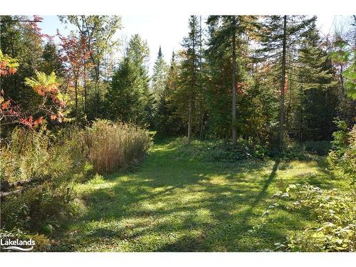 12536 Fifth Line Line, Milton, ON - Outdoor With View