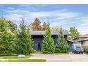 252 Third Street, Collingwood, ON  - Outdoor 