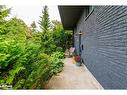 252 Third Street, Collingwood, ON  - Outdoor 