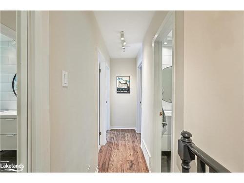 252 Third Street, Collingwood, ON - Indoor Photo Showing Other Room