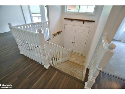 2A Silver Birch Avenue, Wasaga Beach, ON - Indoor Photo Showing Other Room