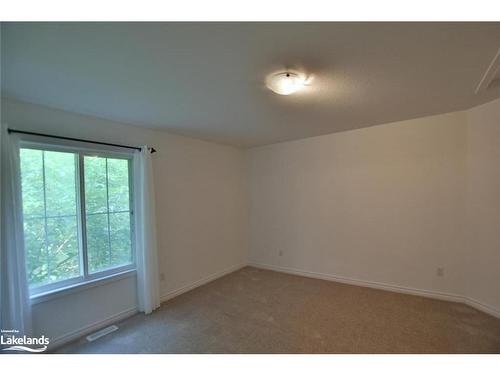 2A Silver Birch Avenue, Wasaga Beach, ON - Indoor Photo Showing Other Room