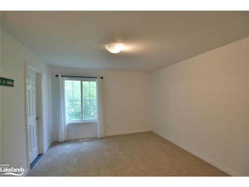 2A Silver Birch Avenue, Wasaga Beach, ON - Indoor Photo Showing Other Room