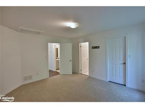 2A Silver Birch Avenue, Wasaga Beach, ON - Indoor Photo Showing Other Room