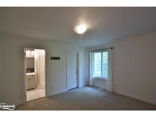 2A Silver Birch Avenue, Wasaga Beach, ON - Indoor Photo Showing Other Room