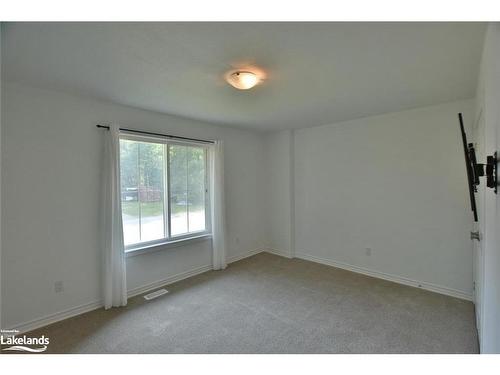 2A Silver Birch Avenue, Wasaga Beach, ON - Indoor Photo Showing Other Room