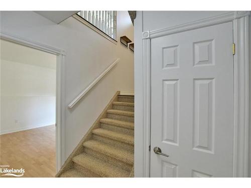 2A Silver Birch Avenue, Wasaga Beach, ON - Indoor Photo Showing Other Room