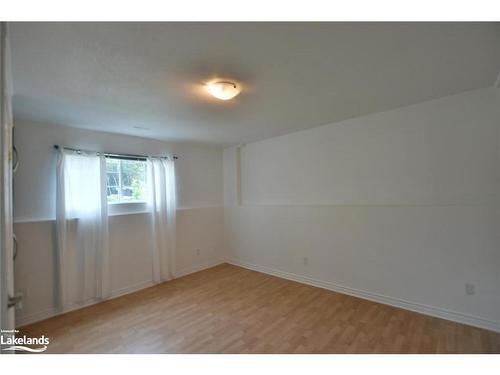 2A Silver Birch Avenue, Wasaga Beach, ON - Indoor Photo Showing Other Room