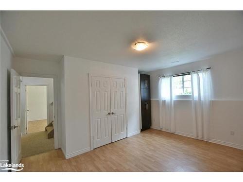 2A Silver Birch Avenue, Wasaga Beach, ON - Indoor Photo Showing Other Room