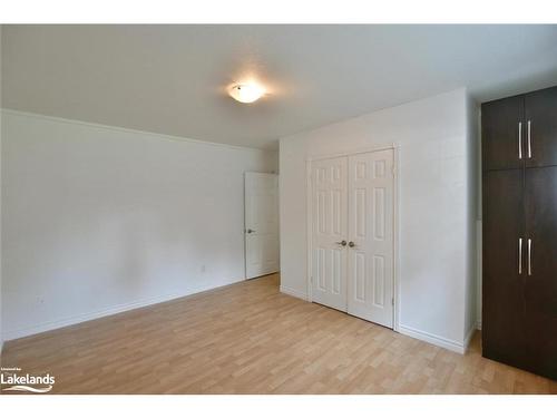 2A Silver Birch Avenue, Wasaga Beach, ON - Indoor Photo Showing Other Room