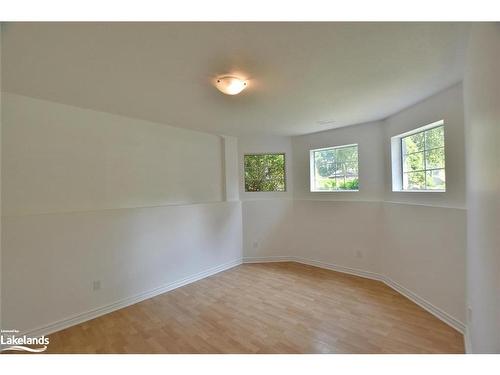 2A Silver Birch Avenue, Wasaga Beach, ON - Indoor Photo Showing Other Room