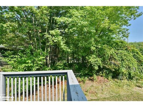 2A Silver Birch Avenue, Wasaga Beach, ON - Outdoor