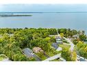 193 Robins Point Road, Victoria Harbour, ON 