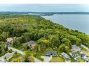 193 Robins Point Road, Victoria Harbour, ON 