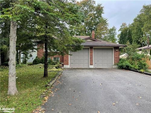 24 55Th Street S, Wasaga Beach, ON - Outdoor