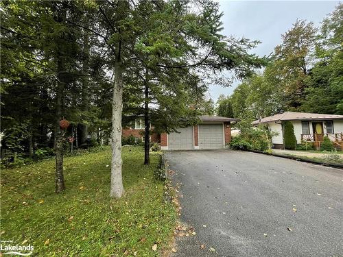 24 55Th Street S, Wasaga Beach, ON - Outdoor